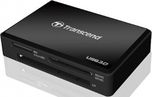 TRANSCEND USB 3.0 (TS-RDF8K)