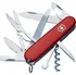 Multifunkční nůž Victorinox Mountaineer