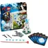 Stavebnice LEGO LEGO Chima 70106 Ledová věž