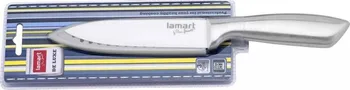 Kuchyňský nůž Lamart  LT2003