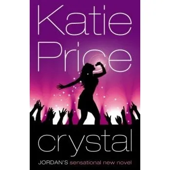 Crystal - Katie Price