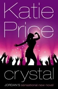 Crystal - Katie Price