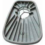 3M 603 plošina pro uchycení filtrů řady…