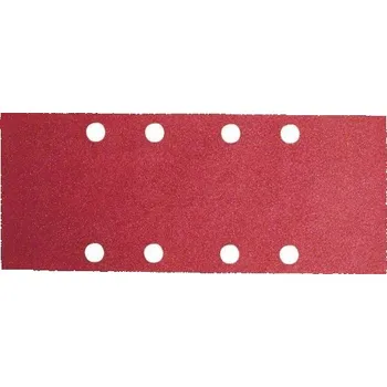 Brusný papír BOSCH Expert for Wood C430 2608605300 93 x 230 mm 180 10 ks