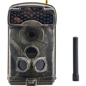 Fotopast Ltl. Acorn 6310 MGW CZ