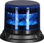 PROFI zábleskový LED maják, 12-24V,…