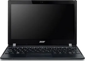 Notebook Acer TravelMate B113-M (NX.V7QEC.009)