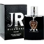 John Richmond For Men EDT