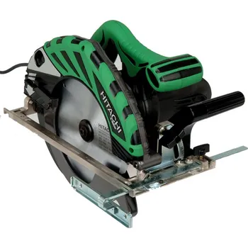 Okružní pila Hitachi C9BU2