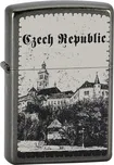 26559 Czech Retro