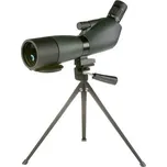 Fomei Spotting Scope 15-45x60