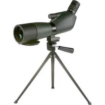 Monokulár Fomei Spotting Scope 15-45x60