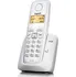 Stolní telefon Siemens Gigaset A220