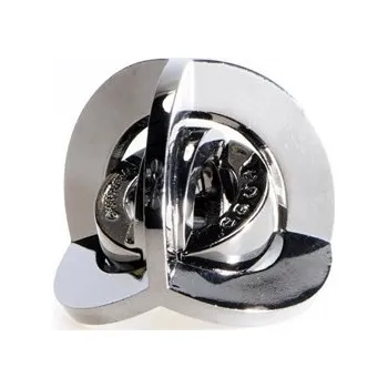 Hlavolam Hanayama Cast Equa