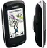 GPS navigace GARMIN Edge 800 Black