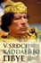 Haimzadeh Patrick: V srdci Kaddáfího Libye
