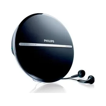 Philips EXP2546