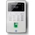 Docházkový systém Safescan TA-8035
