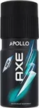 Axe Apollo M deospray 150 ml 