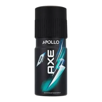Axe Apollo M deospray 150 ml