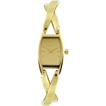 Hodinky DKNY NY 8873