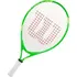 Tenisová raketa Wilson US Open
