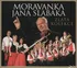 Česká hudba Zlatá kolekce - Moravanka Jana Slabáka [3CD]