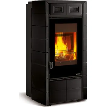 Krbová kamna Nordica Futura