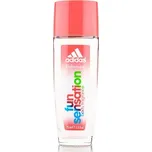 Adidas Fun Sensation W deodorant 75 ml