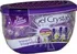 Osvěžovač vzduchu Pan Aroma Gel Crystals Lavender & Camomile gelový osvěžovač vzduchu 150 g