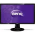 Monitor Benq GL2460HM