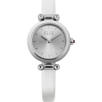 Hodinky Elle EL20260S04N
