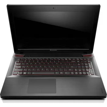 Notebook Lenovo IdeaPad Y510p (59392835)