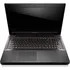 Notebook Lenovo IdeaPad Y510p (59392835)