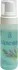 Čistící mýdlo RYOR Aknestop čistící pěna s mořskými řasami na problematickou pleť 150 ml