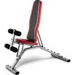 BH Fitness Optima