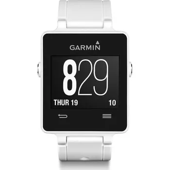 Chytré hodinky Garmin Vívoactive