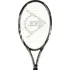 Tenisová raketa Dunlop BIOMIMETIC 600 Tour Tennis Racket Multi