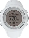 Suunto Ambit3 Sport