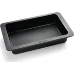 Miele HUB 5001 M 44,8 x 26,8 x 8,6 cm