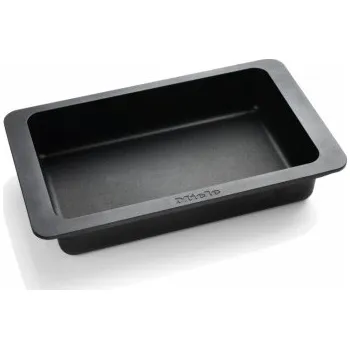 Plech na pečení Miele HUB 5001 M 44,8 x 26,8 x 8,6 cm