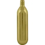 SKS Airchamp bombička bez závitu 2 ks