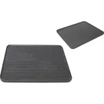 SKEPPSHULT Litinový plát 0382