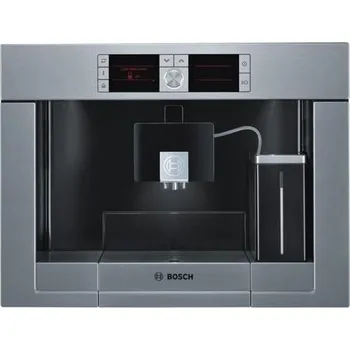 Kávovar Bosch TCC 78K751