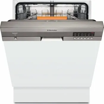 Myčka nádobí Electrolux ESI67040XR