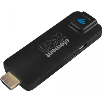 USB flash disk Sencor Element Miracast Dongle
