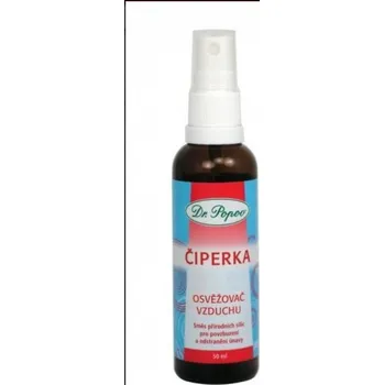 Osvěžovač vzduchu Čiperka osvěžovač 50 ml