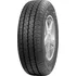 Nokian cLine Cargo 225/75 R16 121/120 R