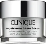 CLINIQUE Repairwear Laser Focus Eye…
