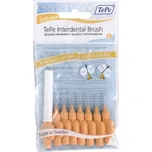 Tepe G2 0,45 mm 133220